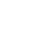 Vision icon