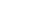 Mission icon