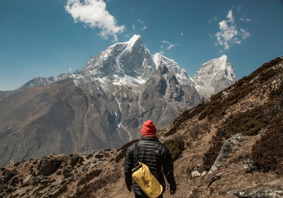 blog cover image