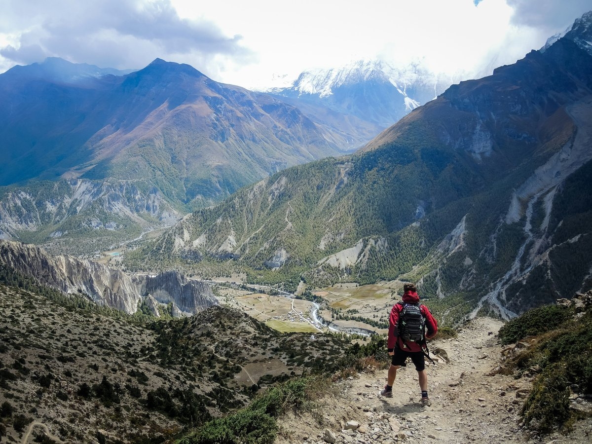 blog cover image